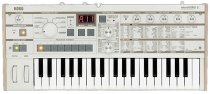 microKORG S MK-1S