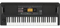 EK-50 KORG