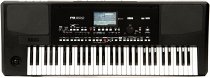 Pa300 KORG