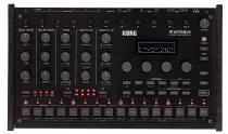 Drumlogue KORG