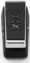 WAH V847-A VOX