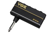 AP3-UD AMPLUG 3 UK DRIVE VOX