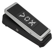 V846 VINTAGE WAH VOX