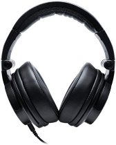 MC-250 MACKIE