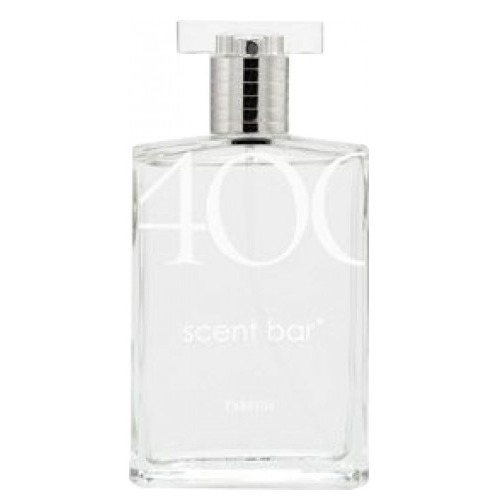 400 Scent Bar