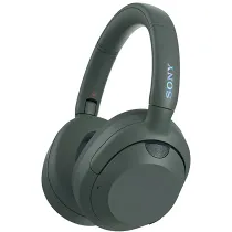 WHULT900N/HCE SONY