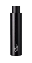 МПУ-1 Октава