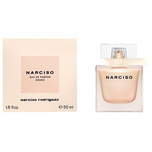 Narciso Grace Narciso Rodriguez