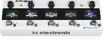 PLETHORA X5 TC ELECTRONIC