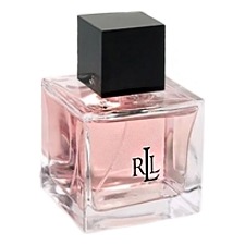 Lauren Style Ralph Lauren