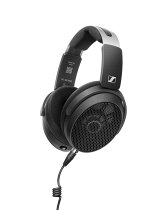 HD 490 PRO SENNHEISER