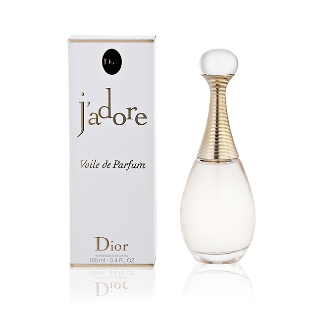 J’Adore Voile de Parfum Christian Dior