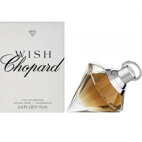 Wish Chopard