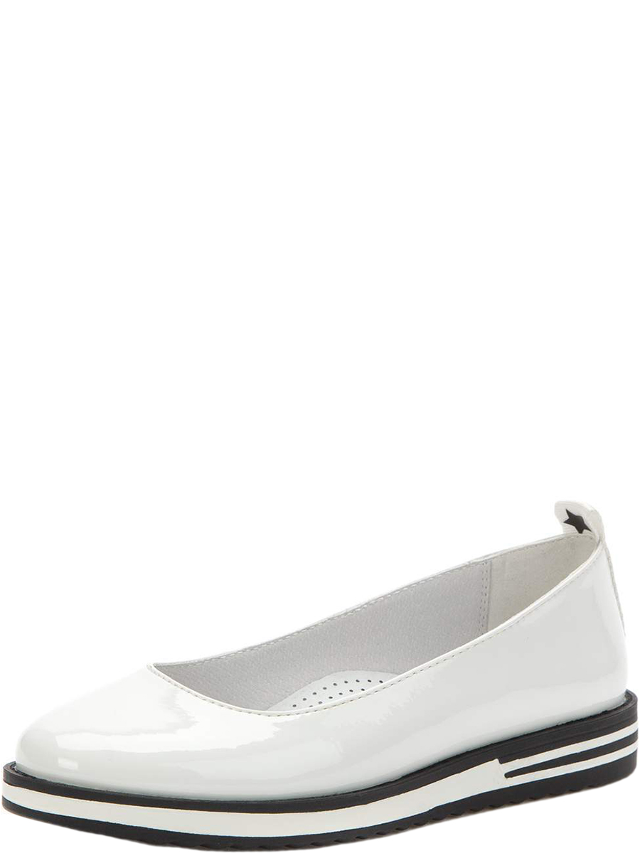 Туфли Betsy 918309/02-04