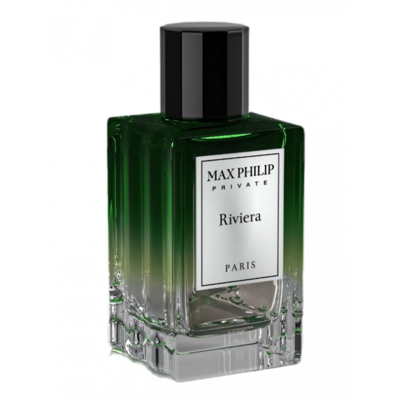 Riviera Max Philip