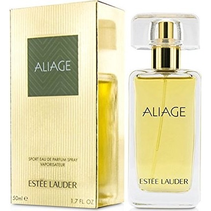 Alliage Sport Estee Lauder