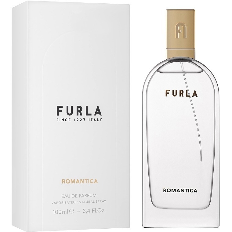 Romantica Furla