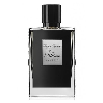Royal Leather By Kilian