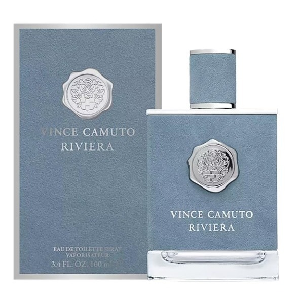 Riviera Vince Camuto