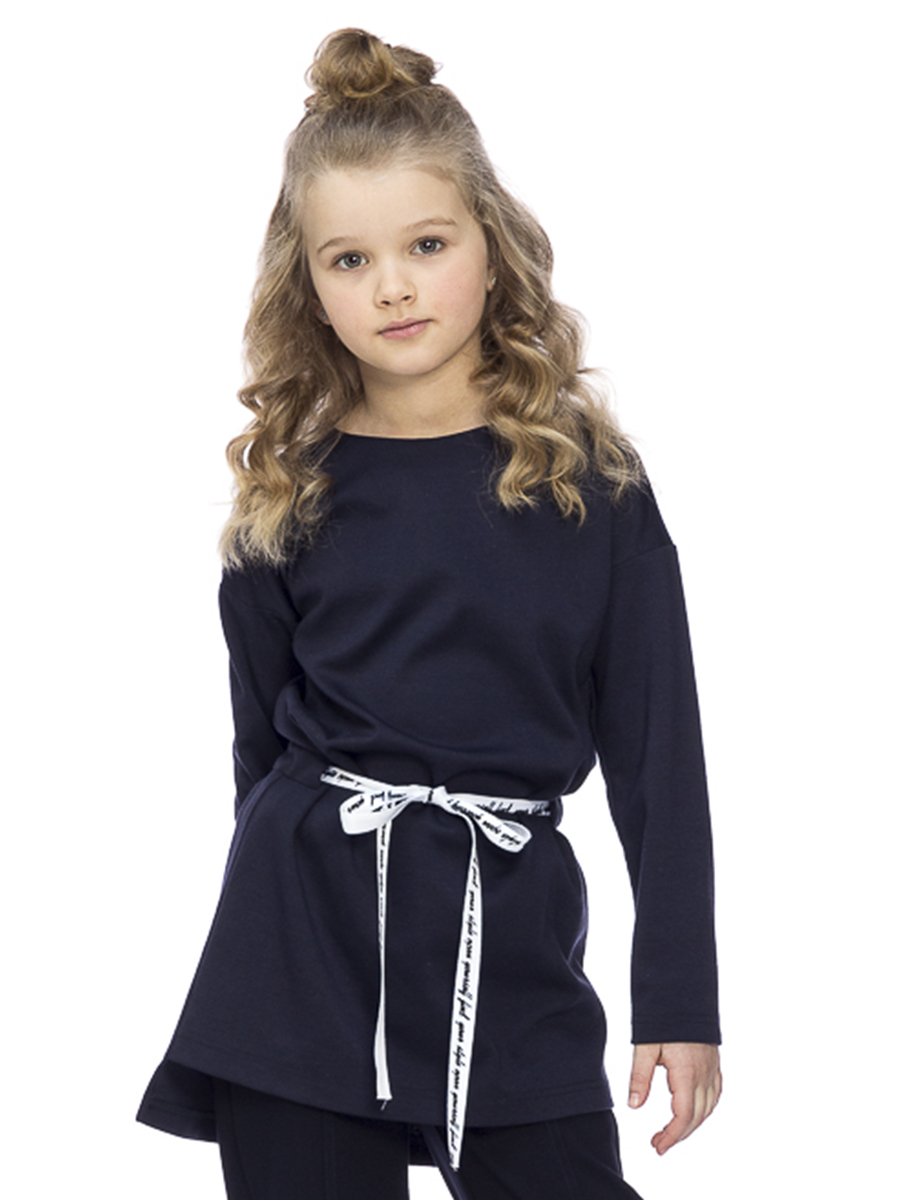 Туника Letty LC22G-SRF-33Т-navy