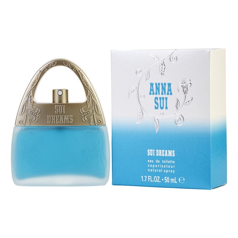 Sui Dreams ANNA SUI