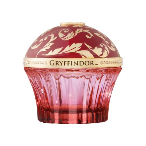 Gryffindor Parfum House Of Sillage