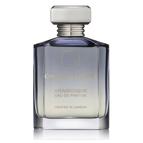 Arabesque Ormonde Jayne