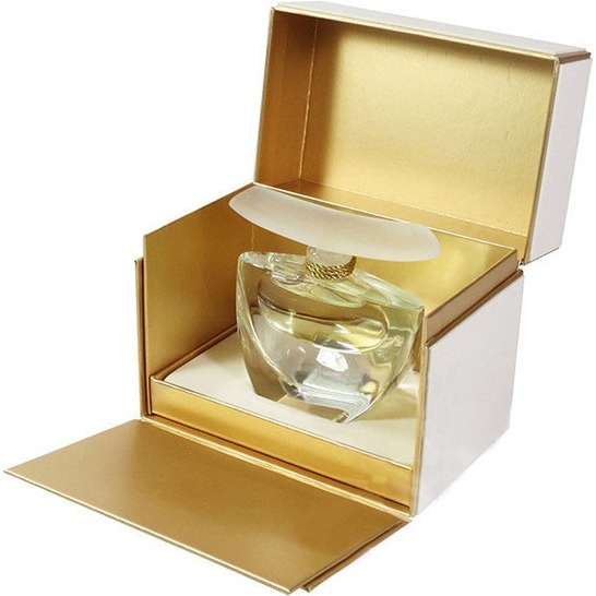 Dazzling Gold Estee Lauder