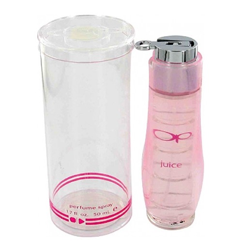 OP Juice for Women Ocean Pacific