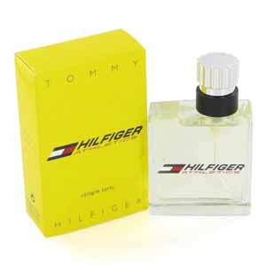 Athletics TOMMY HILFIGER
