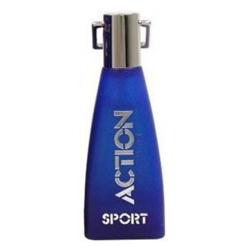 Action Sport TRUSSARDI
