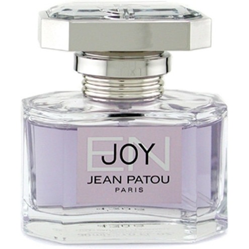 Enjoy Jean Patou