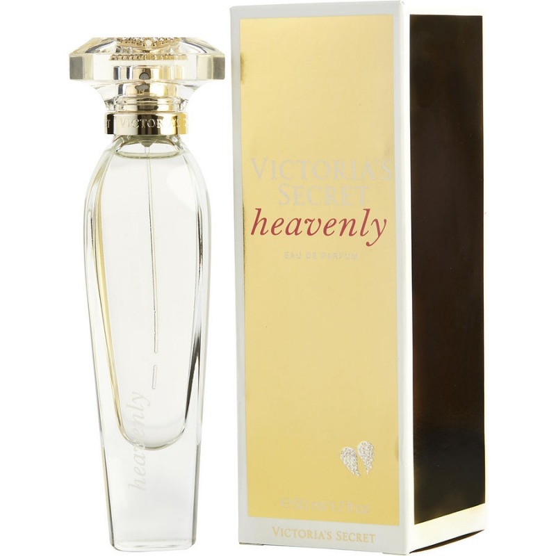Heavenly Eau de Parfum Victoria`s Secret