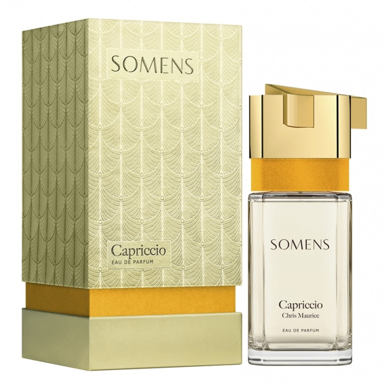 Capriccio Somens
