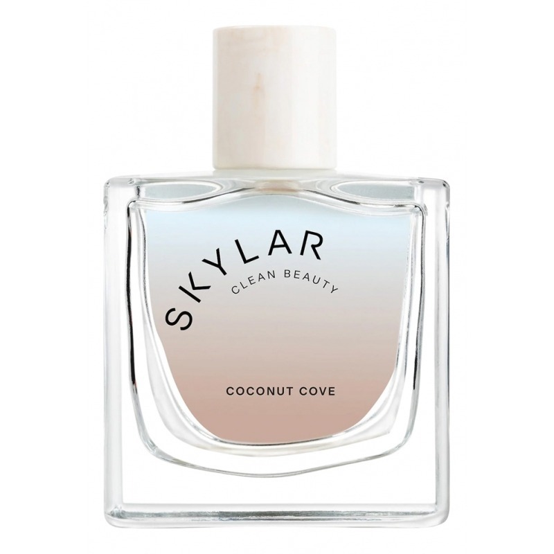 Coconut Cove Skylar