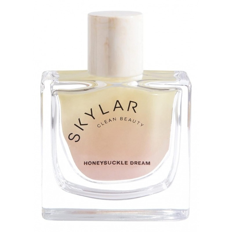 Honeysuckle Dream Skylar