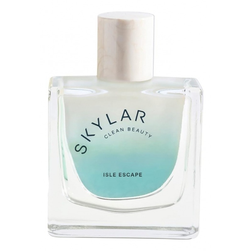 Isle Escape Skylar
