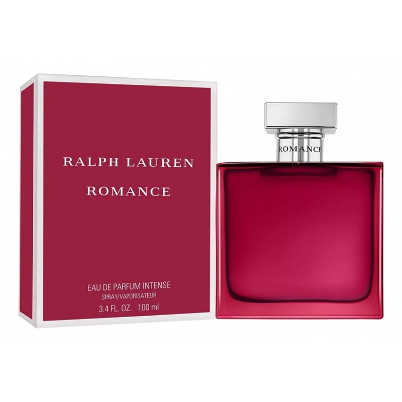 Romance Eau de Parfum Intense Ralph Lauren