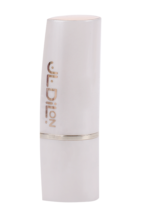 Помада д/губ Dilon Soft Natural Lip бисквит с корицей 4,5 г Романенко Дмитрий Викторович ИП