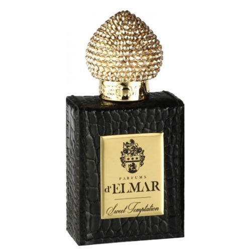 Sweet Temptation Parfums d'Elmar