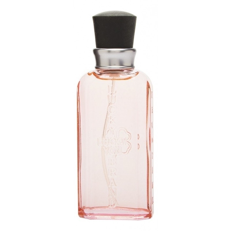 Lucky You for Women Lucky Brand