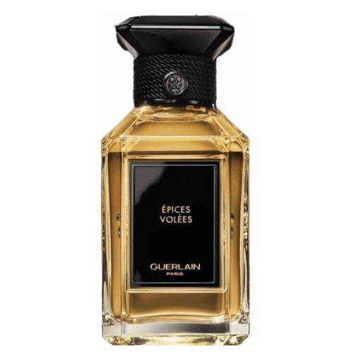 Epices Volees Guerlain
