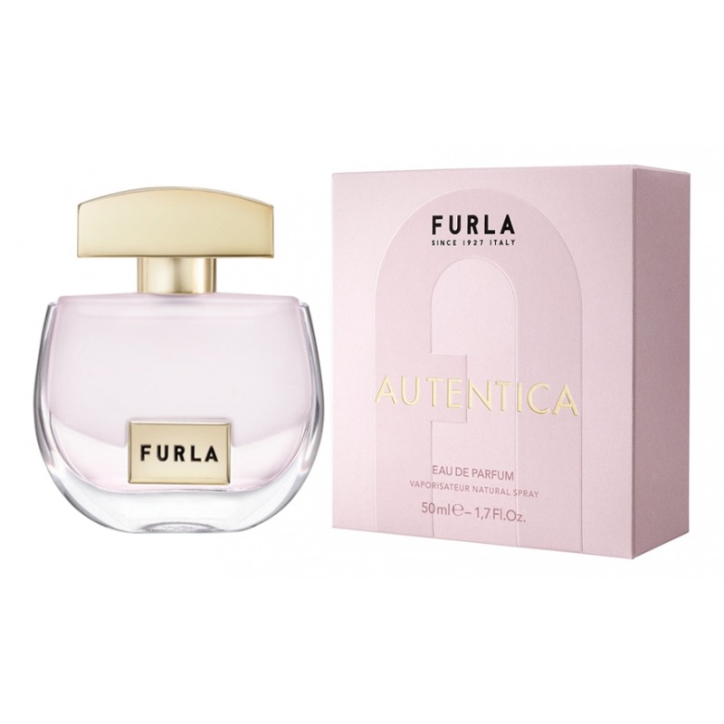 Autentica Furla