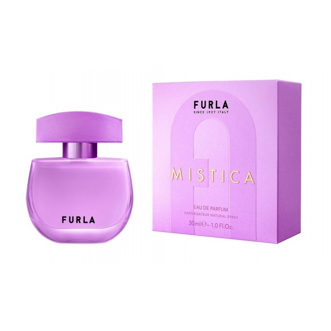 Mistica Furla