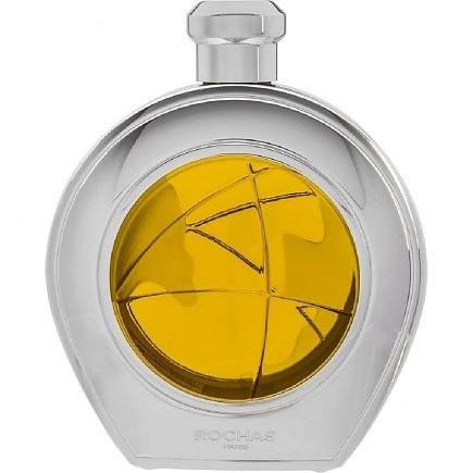 Globe Rochas