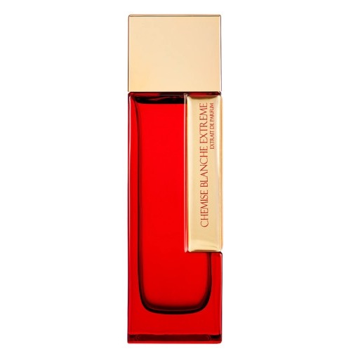 Chemise Blanche Extreme LM Parfums