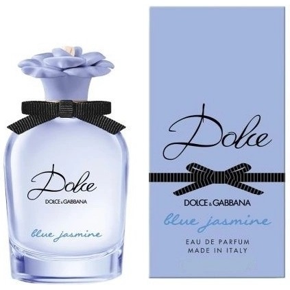 Dolce Blue Jasmine DOLCE & GABBANA