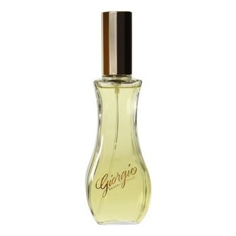 Giorgio Giorgio Beverly Hills