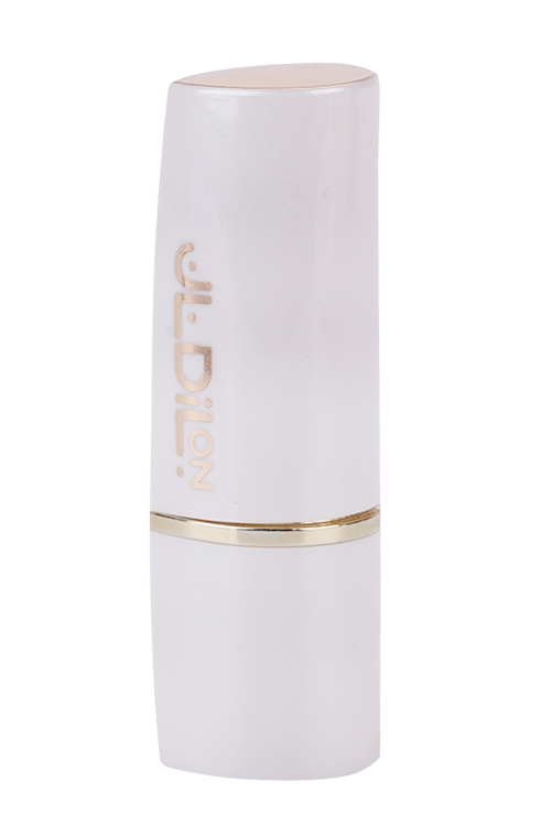 Помада губная Dilon Soft Natural Lip питательная какао тон 1720 4,5 г Романенко Дмитрий Викторович ИП