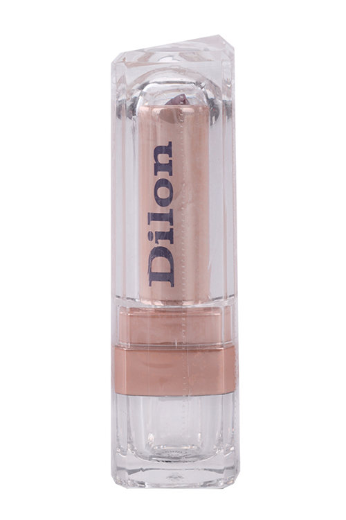Помада д/губ Dilon Hydra Essence увлажняющая пряная брусника 4,5 г Романенко Дмитрий Викторович ИП
